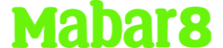 Mabar8